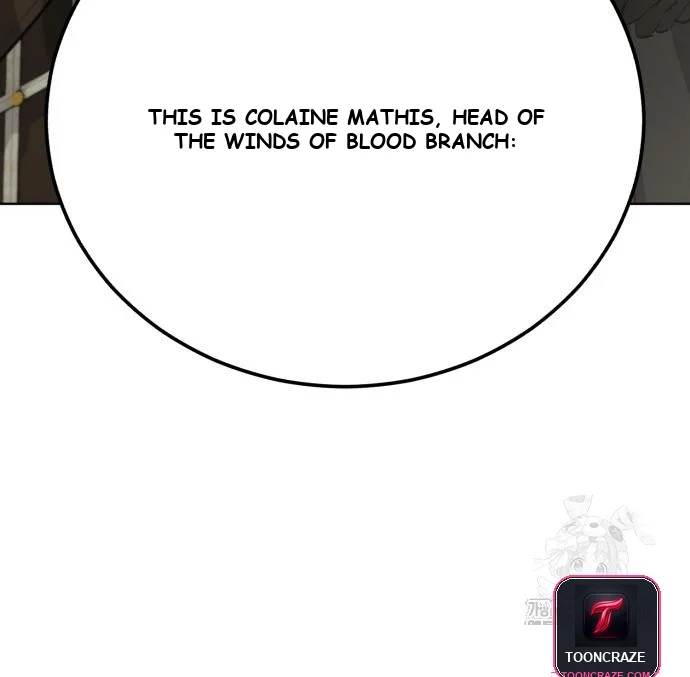 The Magic Tower Problematic Child Chapter 34 - Page 93