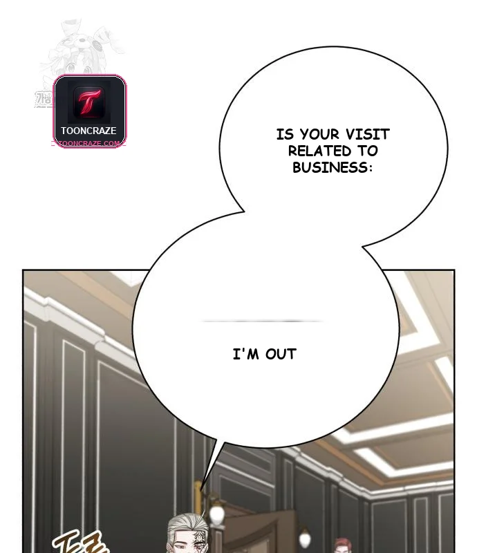 The Magic Tower Problematic Child Chapter 34 - Page 94