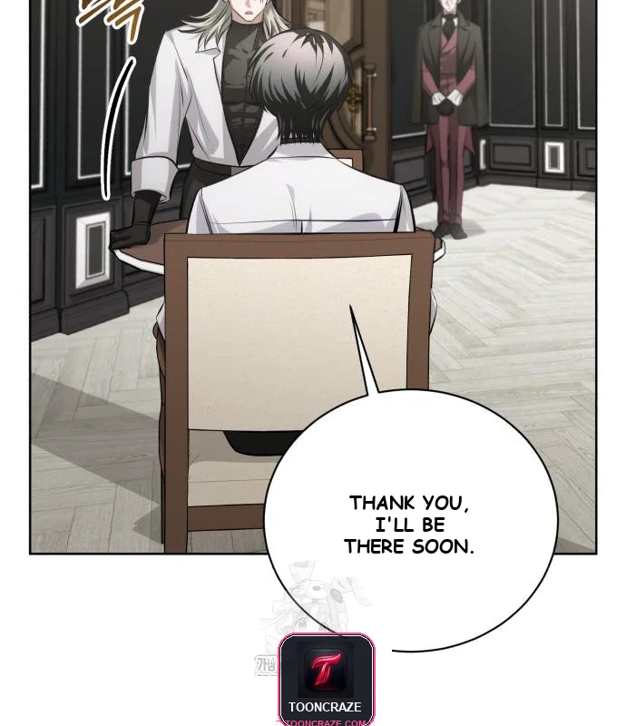 The Magic Tower Problematic Child Chapter 34 - Page 95