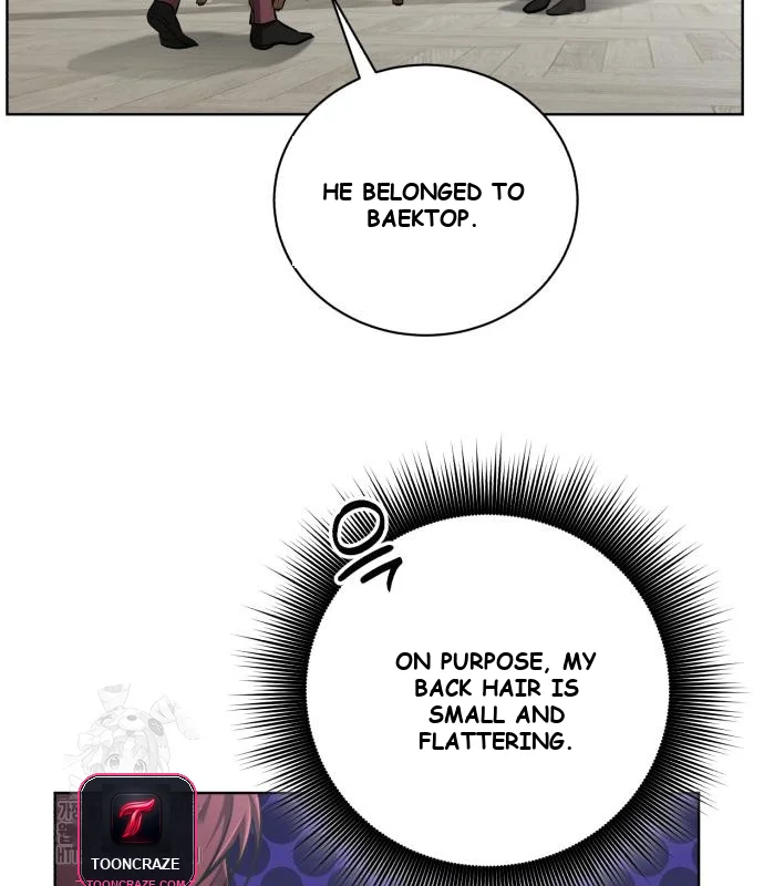 The Magic Tower Problematic Child Chapter 34 - Page 98