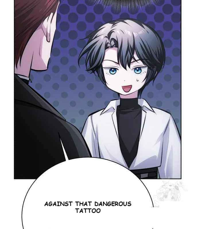The Magic Tower Problematic Child Chapter 34 - Page 99