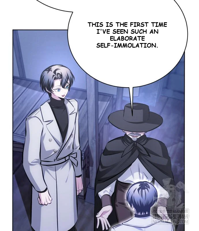 The Magic Tower Problematic Child Chapter 35 - Page 100