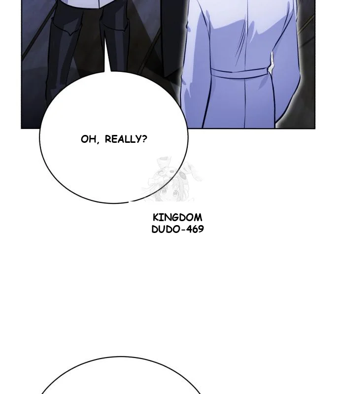 The Magic Tower Problematic Child Chapter 35 - Page 101
