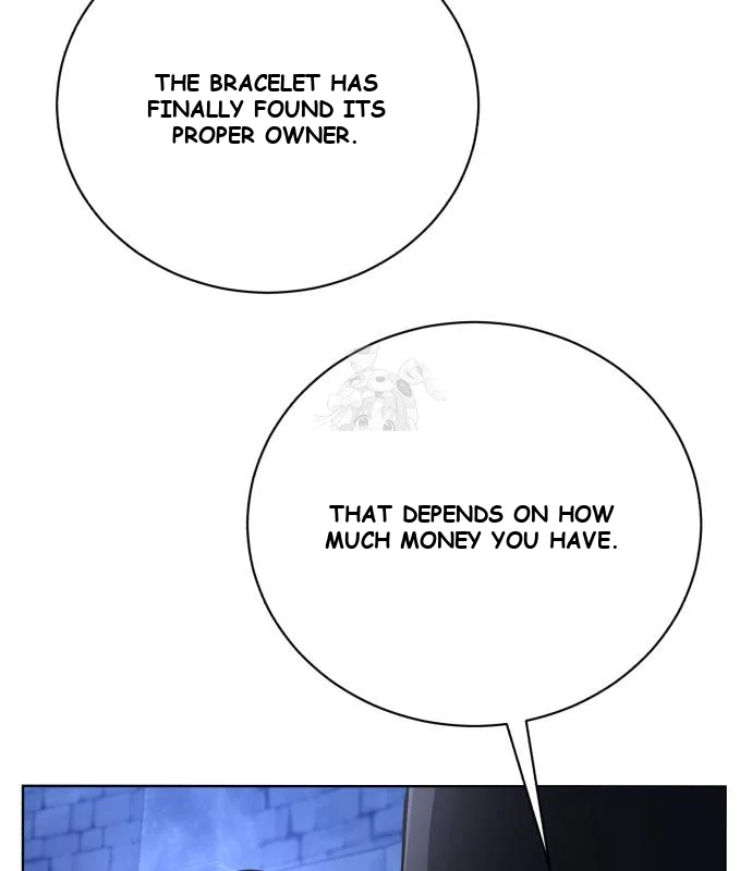 The Magic Tower Problematic Child Chapter 35 - Page 102