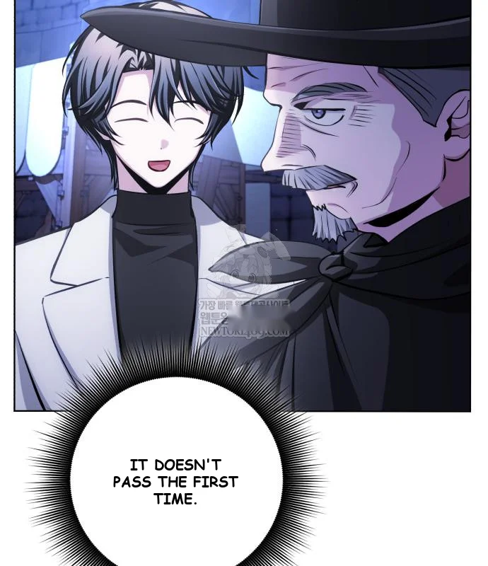 The Magic Tower Problematic Child Chapter 35 - Page 103