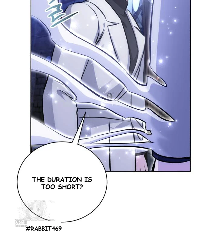The Magic Tower Problematic Child Chapter 35 - Page 105