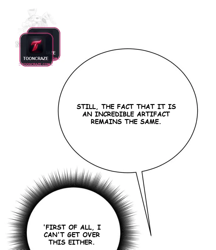 The Magic Tower Problematic Child Chapter 35 - Page 106