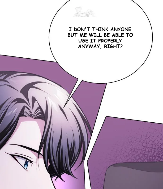 The Magic Tower Problematic Child Chapter 35 - Page 109