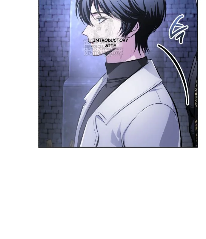 The Magic Tower Problematic Child Chapter 35 - Page 11