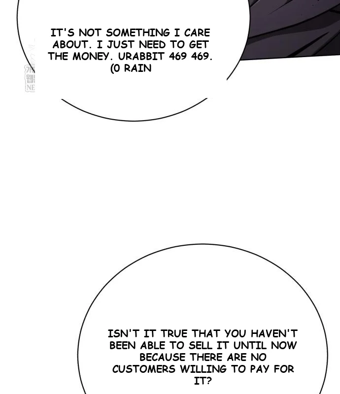 The Magic Tower Problematic Child Chapter 35 - Page 111