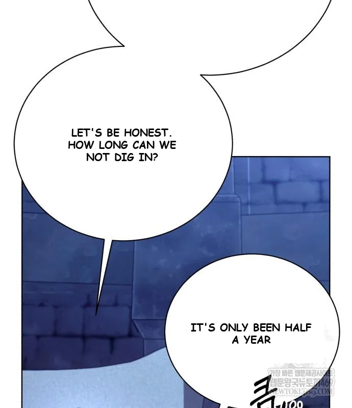 The Magic Tower Problematic Child Chapter 35 - Page 112