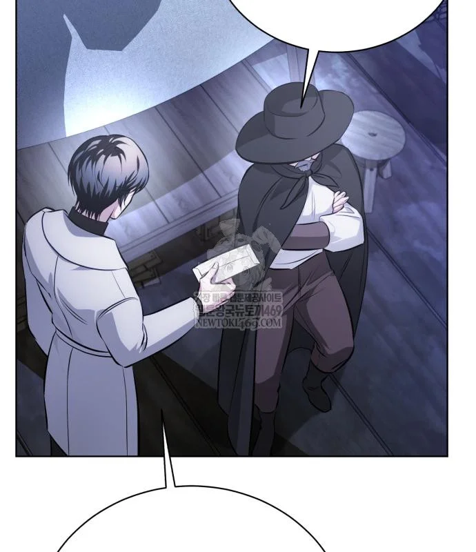 The Magic Tower Problematic Child Chapter 35 - Page 116