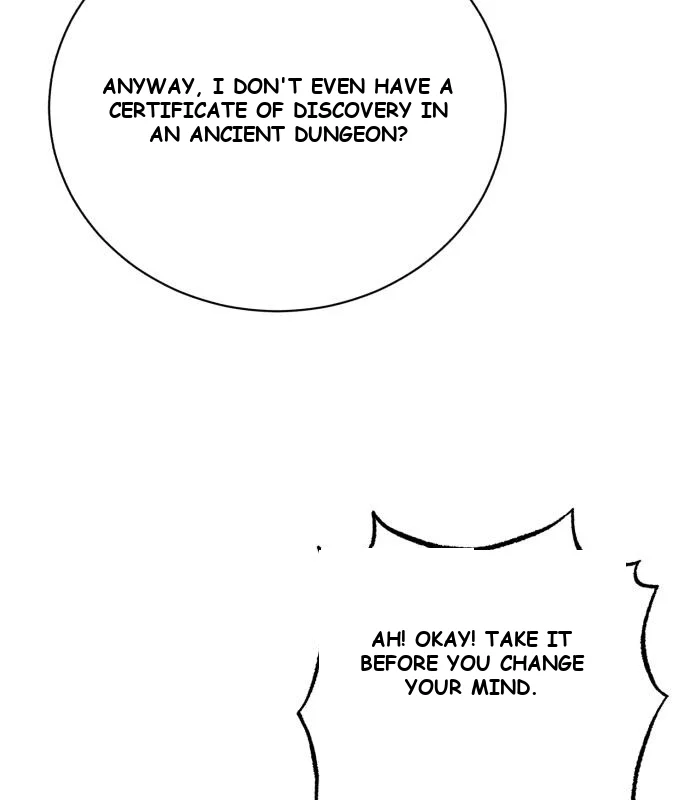 The Magic Tower Problematic Child Chapter 35 - Page 117
