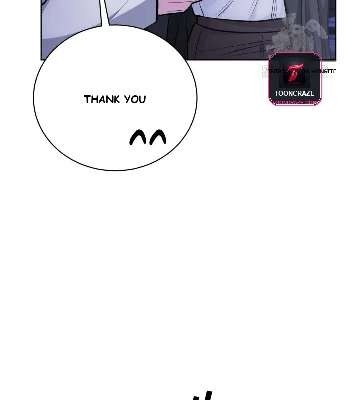 The Magic Tower Problematic Child Chapter 35 - Page 119