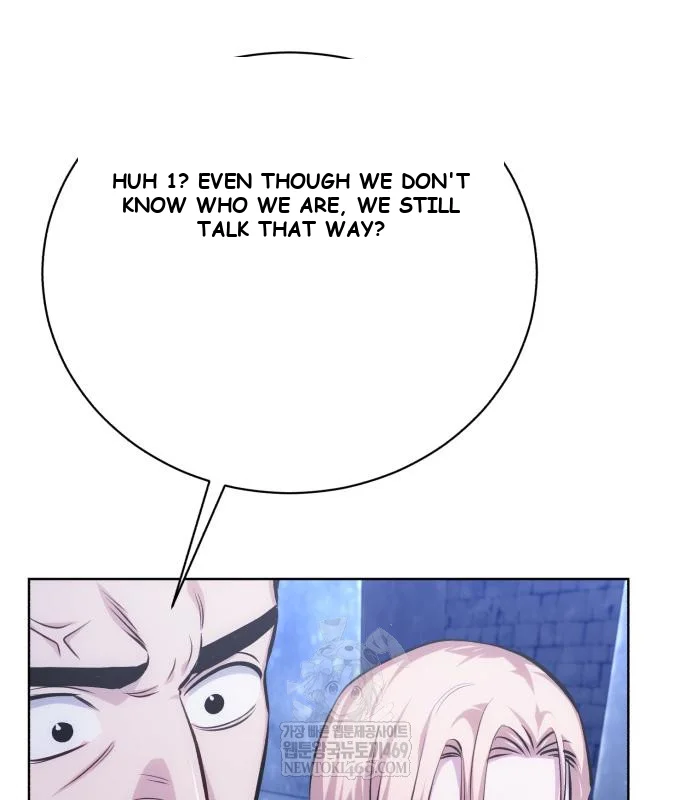 The Magic Tower Problematic Child Chapter 35 - Page 12