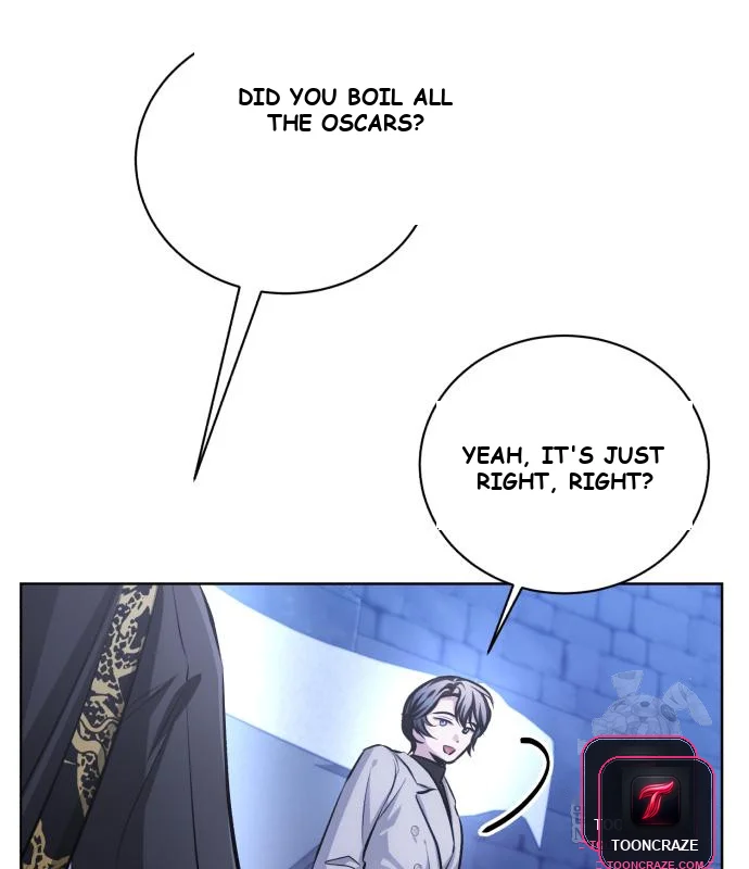 The Magic Tower Problematic Child Chapter 35 - Page 120