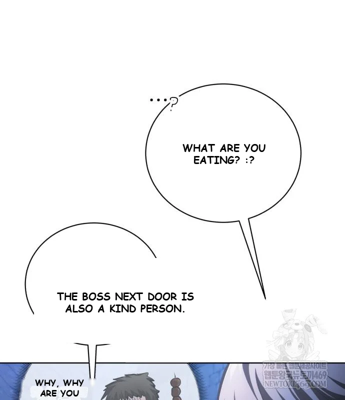 The Magic Tower Problematic Child Chapter 35 - Page 122
