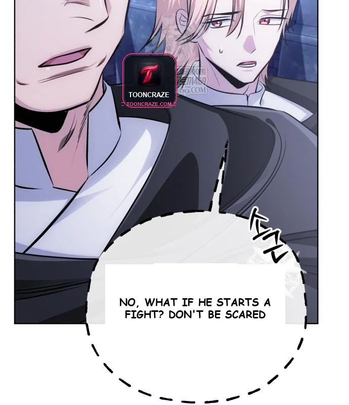 The Magic Tower Problematic Child Chapter 35 - Page 13