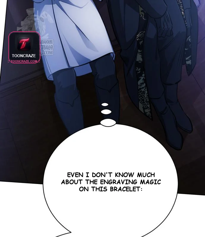 The Magic Tower Problematic Child Chapter 35 - Page 130