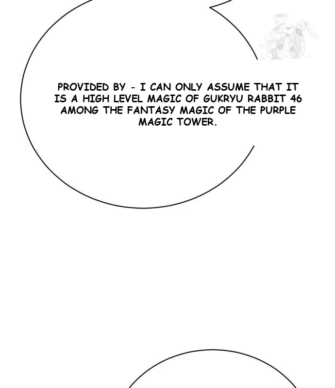 The Magic Tower Problematic Child Chapter 35 - Page 131