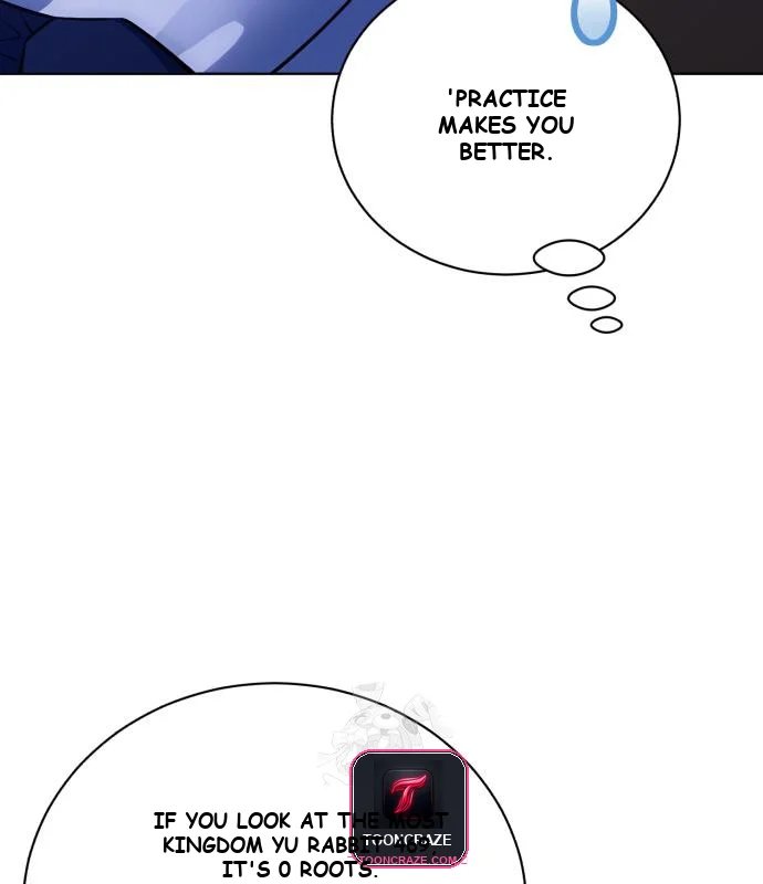 The Magic Tower Problematic Child Chapter 35 - Page 137