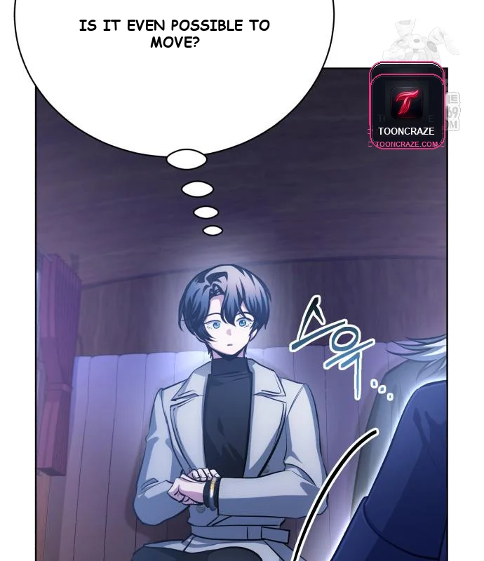 The Magic Tower Problematic Child Chapter 35 - Page 138
