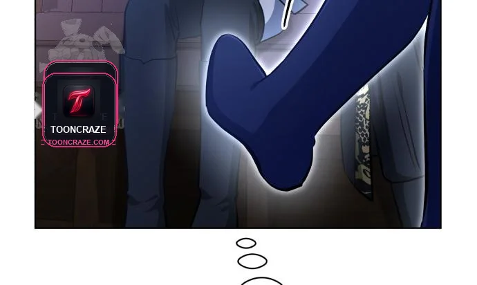 The Magic Tower Problematic Child Chapter 35 - Page 139