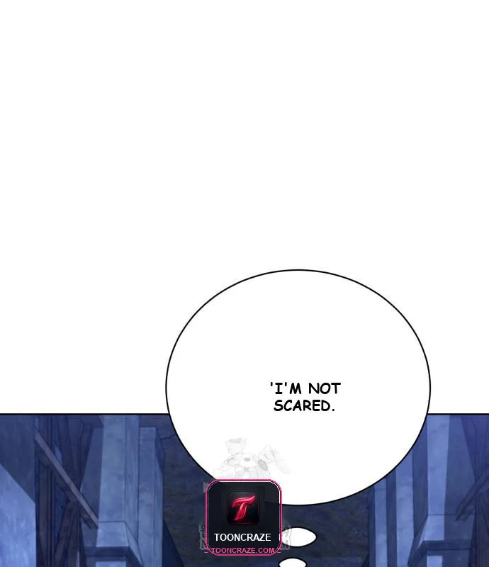 The Magic Tower Problematic Child Chapter 35 - Page 14