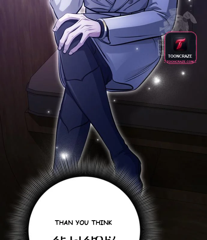 The Magic Tower Problematic Child Chapter 35 - Page 142