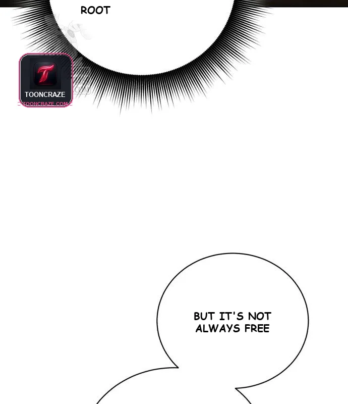 The Magic Tower Problematic Child Chapter 35 - Page 143
