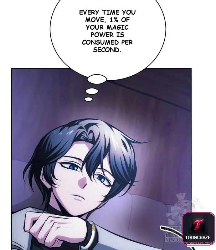 The Magic Tower Problematic Child Chapter 35 - Page 144
