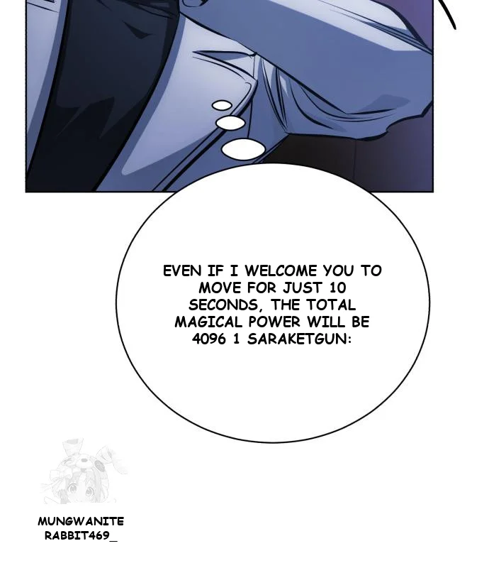 The Magic Tower Problematic Child Chapter 35 - Page 145