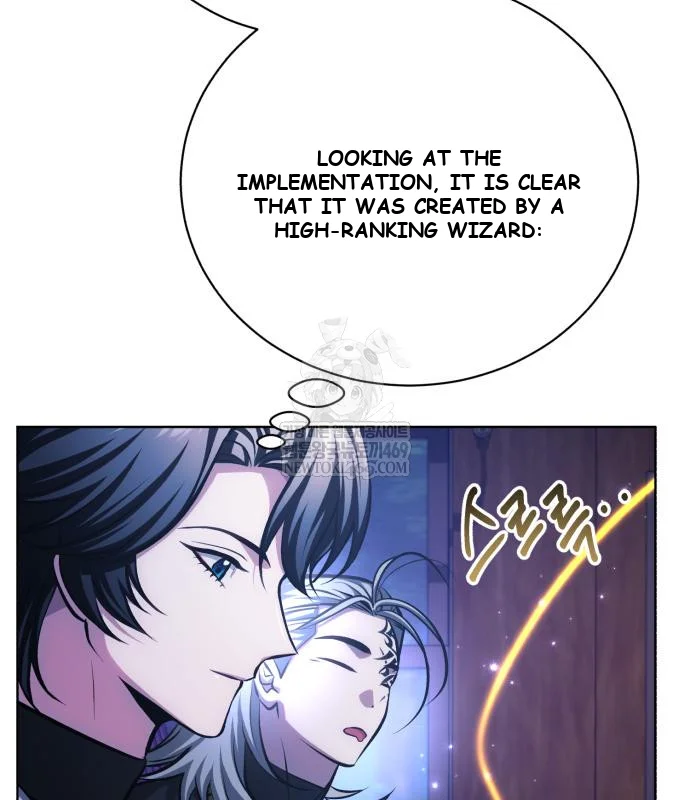 The Magic Tower Problematic Child Chapter 35 - Page 148