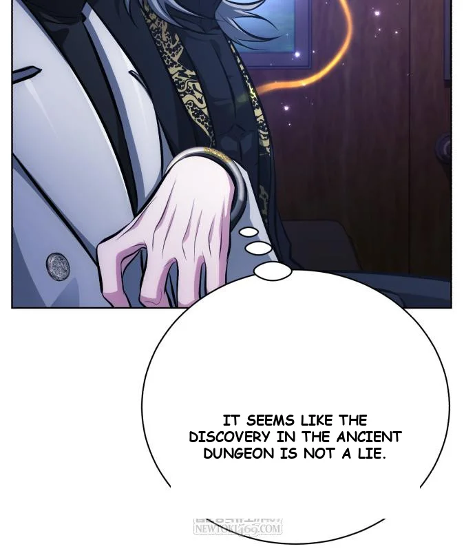 The Magic Tower Problematic Child Chapter 35 - Page 149