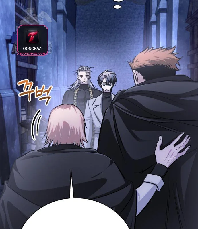 The Magic Tower Problematic Child Chapter 35 - Page 15