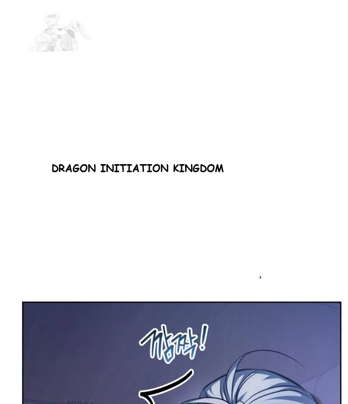 The Magic Tower Problematic Child Chapter 35 - Page 150
