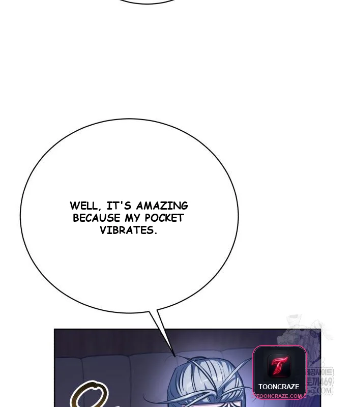 The Magic Tower Problematic Child Chapter 35 - Page 152