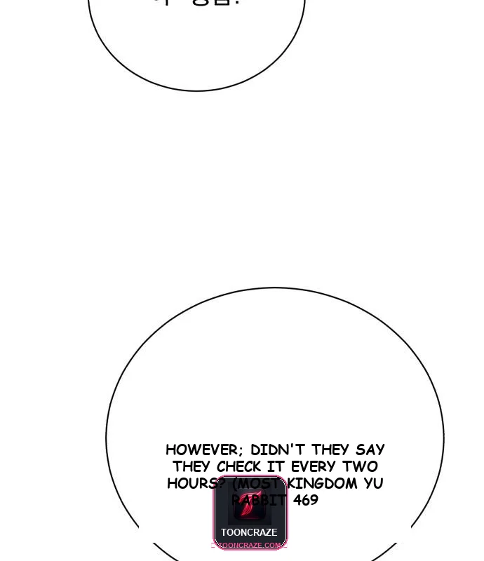 The Magic Tower Problematic Child Chapter 35 - Page 155