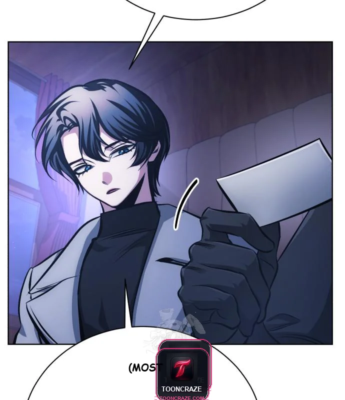 The Magic Tower Problematic Child Chapter 35 - Page 156