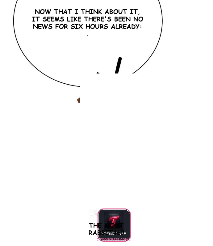 The Magic Tower Problematic Child Chapter 35 - Page 157