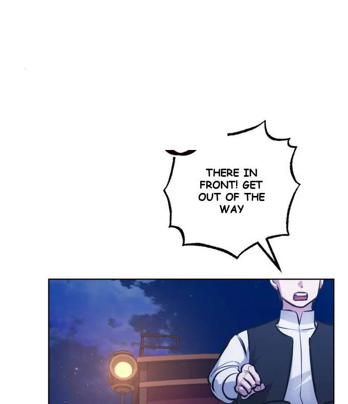 The Magic Tower Problematic Child Chapter 35 - Page 158