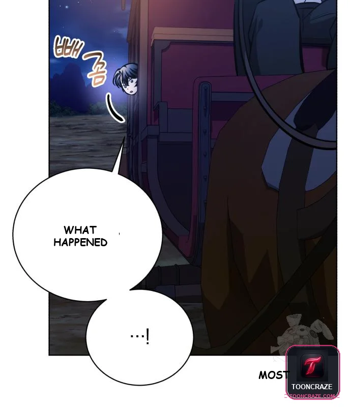 The Magic Tower Problematic Child Chapter 35 - Page 159