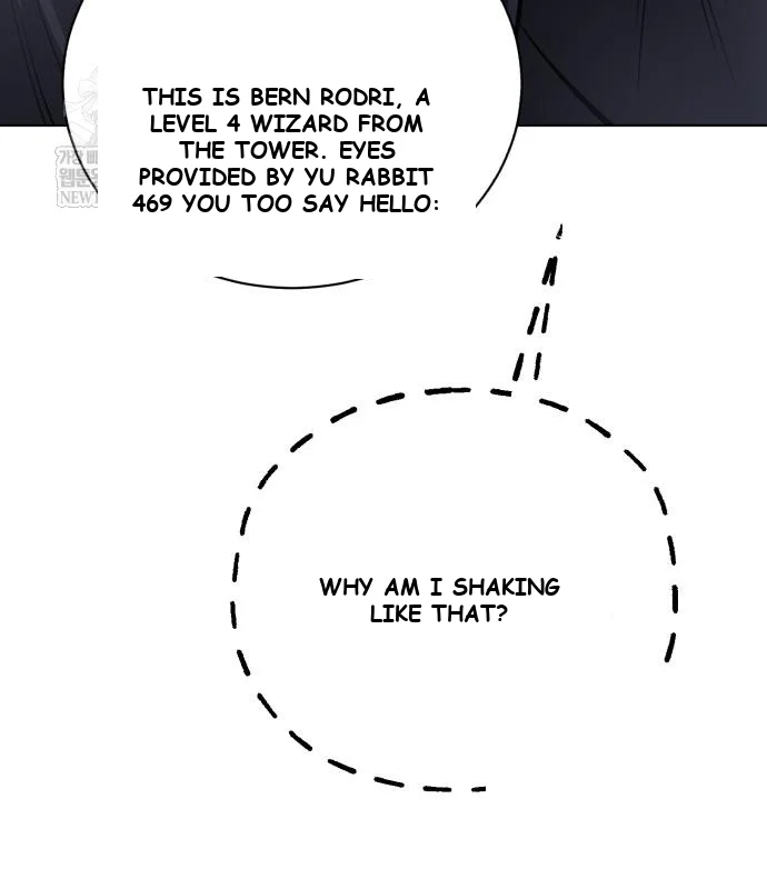 The Magic Tower Problematic Child Chapter 35 - Page 16