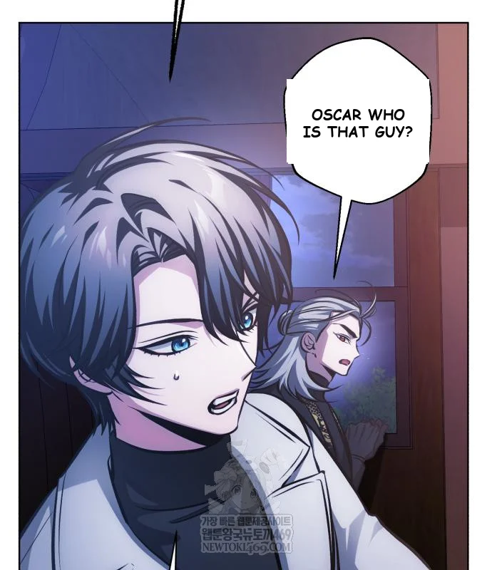 The Magic Tower Problematic Child Chapter 35 - Page 161