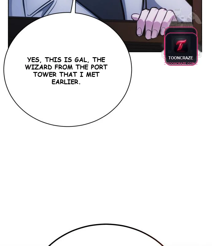 The Magic Tower Problematic Child Chapter 35 - Page 162