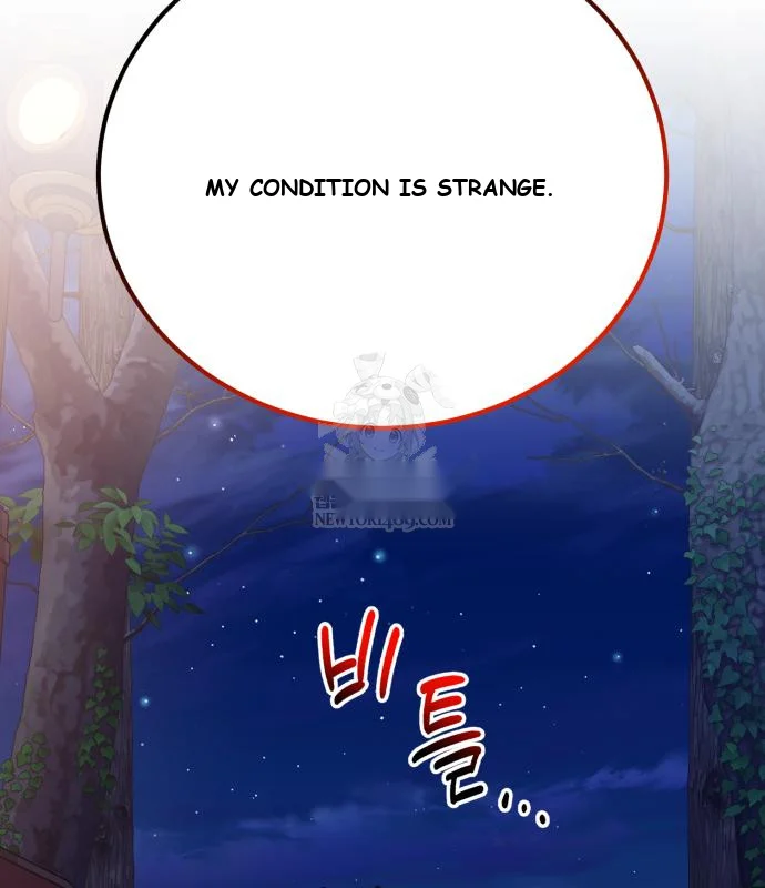 The Magic Tower Problematic Child Chapter 35 - Page 163