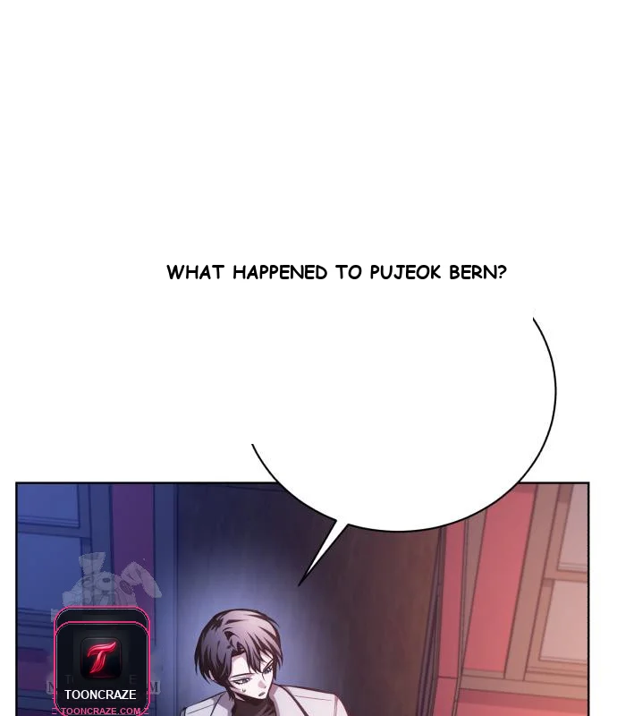 The Magic Tower Problematic Child Chapter 35 - Page 166