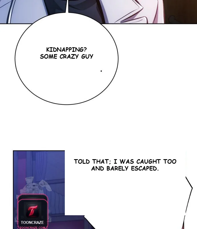The Magic Tower Problematic Child Chapter 35 - Page 170
