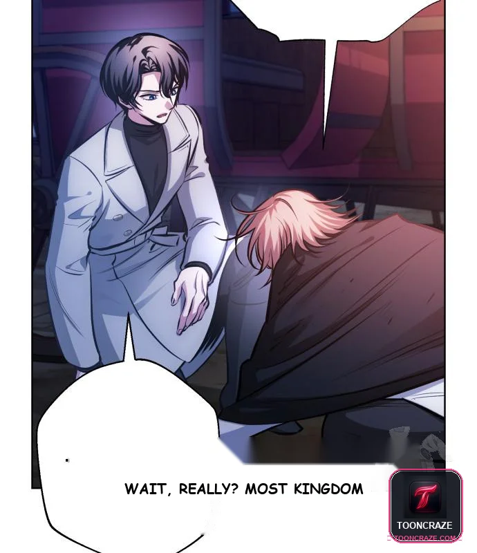 The Magic Tower Problematic Child Chapter 35 - Page 171