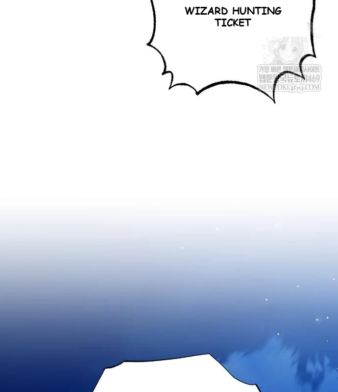 The Magic Tower Problematic Child Chapter 35 - Page 173